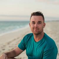 Отзыв от Артём - виза ДТВ